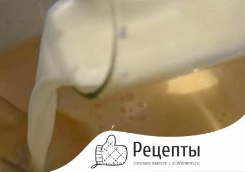 5 рецептов сочных и нежных отбивных. Отбивные из куриной грудки: 5 рецептов сочных, нежных и вкусных отбивных 18 5 рецептов сочных и нежных отбивных. Отбивные из куриной грудки: 5 рецептов сочных, нежных и вкусных отбивных 18