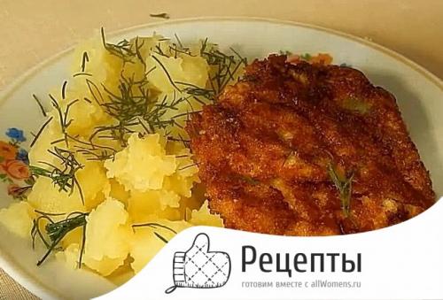5 рецептов сочных и нежных отбивных. Отбивные из куриной грудки: 5 рецептов сочных, нежных и вкусных отбивных 07 5 рецептов сочных и нежных отбивных. Отбивные из куриной грудки: 5 рецептов сочных, нежных и вкусных отбивных 07