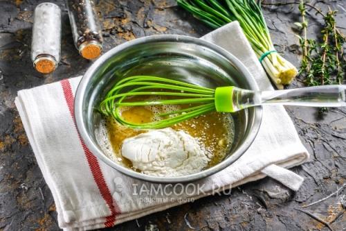 Из какой части свинины делают отбивные. Правильное мясо 10