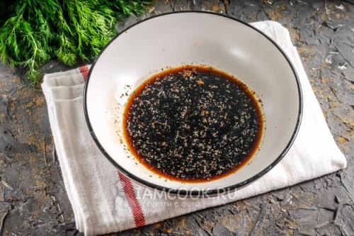 Из какой части свинины делают отбивные. Правильное мясо 05