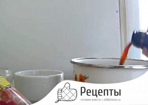 5 рецептов сочных и нежных отбивных. Отбивные из куриной грудки: 5 рецептов сочных, нежных и вкусных отбивных 11 5 рецептов сочных и нежных отбивных. Отбивные из куриной грудки: 5 рецептов сочных, нежных и вкусных отбивных 11