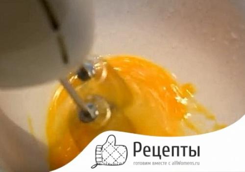 5 рецептов сочных и нежных отбивных. Отбивные из куриной грудки: 5 рецептов сочных, нежных и вкусных отбивных 16 5 рецептов сочных и нежных отбивных. Отбивные из куриной грудки: 5 рецептов сочных, нежных и вкусных отбивных 16