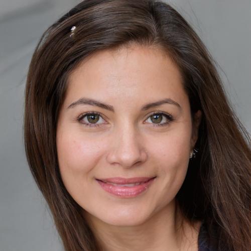 Чем разбавить серую кухню в интерьере. 105 самых стильных интерьеров кухни в серых тонах