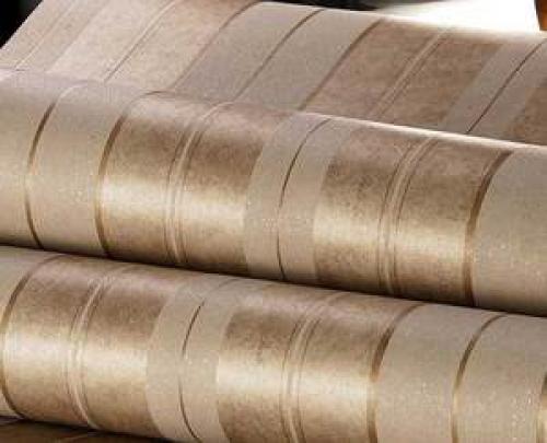 Чистка флизелиновых обоев: простой способ сохранить их первоначальный вид 05