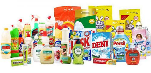 Можно ли мыть флизелиновые обои в стиральной машине. Можно ли подвергать флизелиновые обои влажной уборке