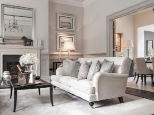 С какими цветами сочетаются серые тона. Особенности 01 С какими цветами сочетаются серые тона. Особенности 01