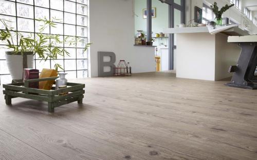 Обои под серый пол. Серый пол в интерьере квартиры. Какие обои и двери подойдут под серый ламинат? 110 лучших фото примеров