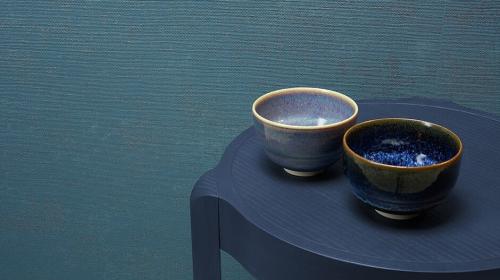 Как и чем мыть моющиеся обои от грязи в домашних условиях. Удаление различных видов пятен с обоев