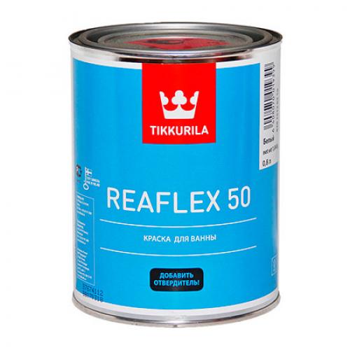 11 бюджетных способов преобразить ванную за выходные. Как быстро обновить ванную комнату: 7 советов 02 11 бюджетных способов преобразить ванную за выходные. Как быстро обновить ванную комнату: 7 советов 02