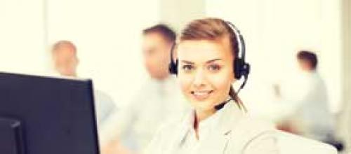 Расчета плитного фундамента для одноэтажного дома. Особенности 02 Расчета плитного фундамента для одноэтажного дома. Особенности 02