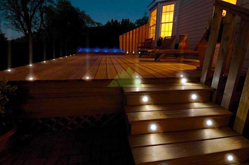 Переоборудование сезонной веранды в уютную всесезонную террасу 08