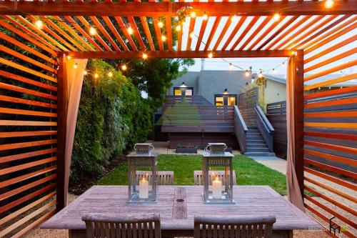 Переоборудование сезонной веранды в уютную всесезонную террасу 09