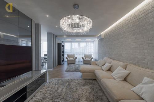 Серый цвет в дизайне интерьера. Серый цвет в интерьере. Сочетания тонов. 45 фото 03