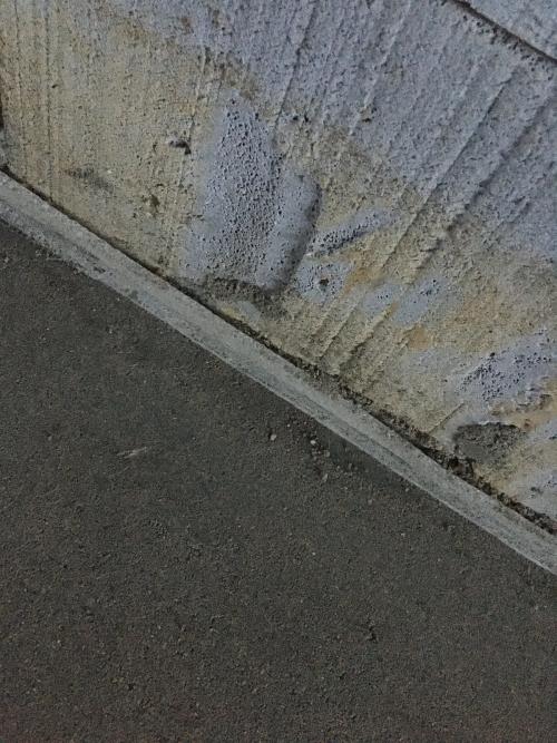Толщина бетонного пола в частном доме. Толщина стяжки пола