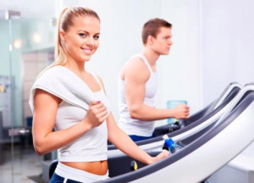 Какие правила этикета следует соблюдать в раздевалках. Правила поведения в раздевалке после тренировки