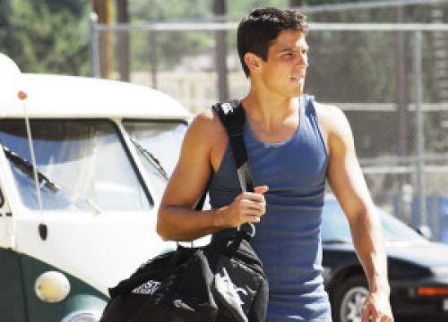 Какие правила этикета следует соблюдать в раздевалках. Правила поведения в раздевалке после тренировки