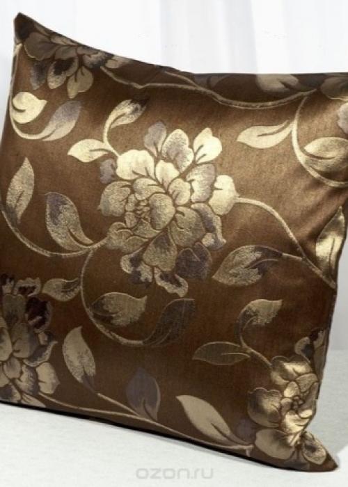 Гостиная в серо коричневых тонах. Особенности 04 Гостиная в серо коричневых тонах. Особенности 04