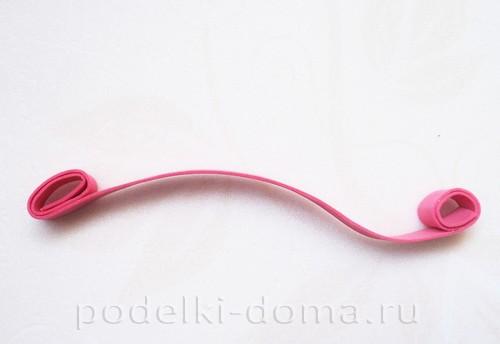 Из пластиковых бутылок в домашние украшения: 107 идей для творчества 30 Из пластиковых бутылок в домашние украшения: 107 идей для творчества 30