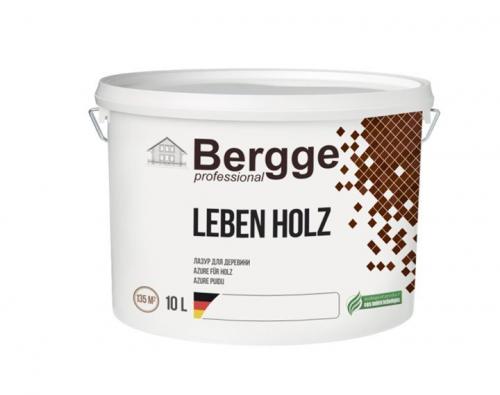 Деревянный забор: лучший выбор для дачного участка 04 Деревянный забор: лучший выбор для дачного участка 04