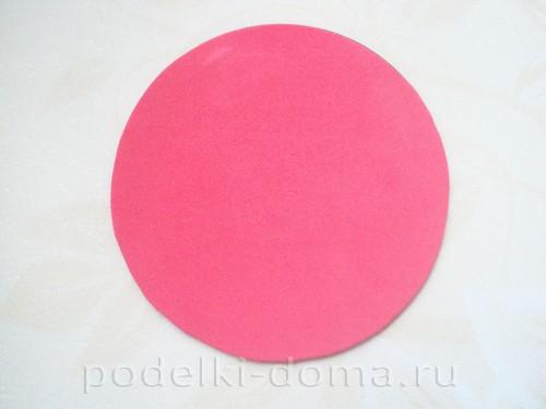 Из пластиковых бутылок в домашние украшения: 107 идей для творчества 25 Из пластиковых бутылок в домашние украшения: 107 идей для творчества 25