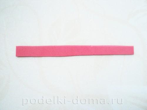 Из пластиковых бутылок в домашние украшения: 107 идей для творчества 28 Из пластиковых бутылок в домашние украшения: 107 идей для творчества 28