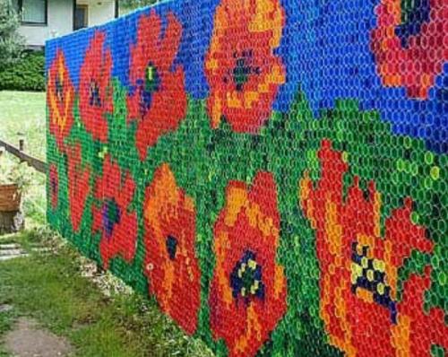 107 поделок из пластиковых бутылок. Поделки из пластиковых бутылок своими руками: 84 фото лучших идей использования 1,5 и 5 литровых бутылок для детей, дачи, дома, сада