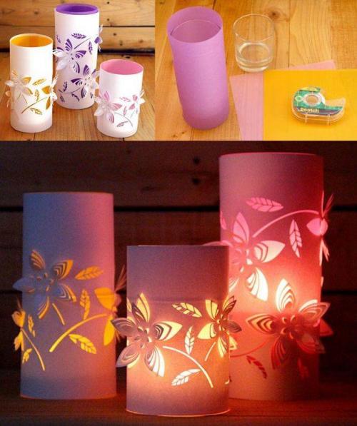 107 поделок из пластиковых бутылок. Поделки из пластиковых бутылок своими руками: 84 фото лучших идей использования 1,5 и 5 литровых бутылок для детей, дачи, дома, сада