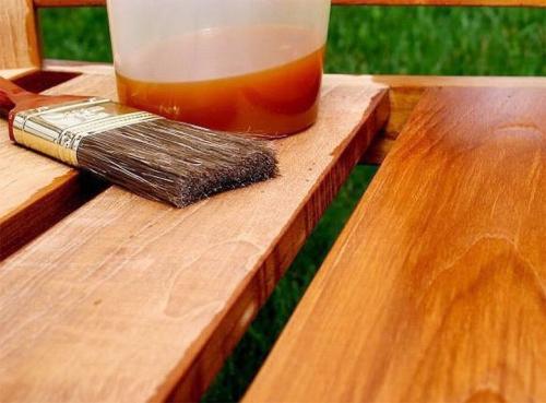 Деревянный забор: лучший выбор для дачного участка 02 Деревянный забор: лучший выбор для дачного участка 02