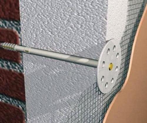 Какие факторы необходимо учитывать при выборе материалов для отделки стен в подвале. Внутренняя отделка стен цокольного этажа. Наружные работы