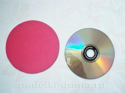 Из пластиковых бутылок в домашние украшения: 107 идей для творчества 24 Из пластиковых бутылок в домашние украшения: 107 идей для творчества 24