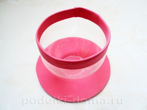 Из пластиковых бутылок в домашние украшения: 107 идей для творчества 27 Из пластиковых бутылок в домашние украшения: 107 идей для творчества 27