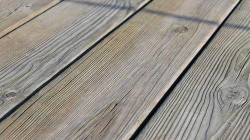 Какие инструменты необходимы для изготовления лагов для пола. Технология сплачивания половой доски