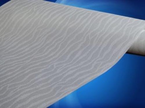 Как красить стеклообои правильно. Характеристика стеклообоев, как отделочного материала 01 Как красить стеклообои правильно. Характеристика стеклообоев, как отделочного материала 01