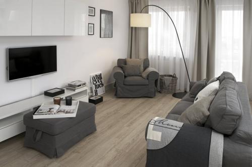 Маленькая гостиная в серых тонах. Серая гостиная — модные идеи дизайна в 2021-2022 году (80 фото)