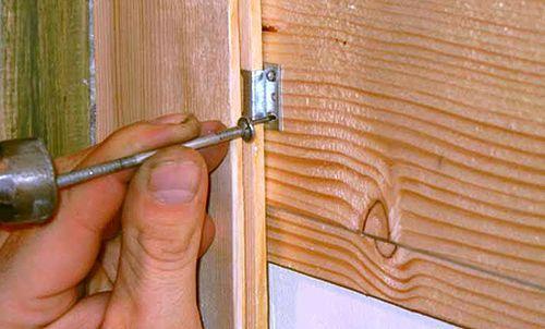 Обшить веранду внутри. Деревянная вагонка для веранды