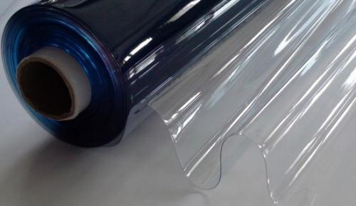 Как выбрать подходящий дизайн для переделки открытой веранды в закрытую. Закрытая веранда: возможное превращение открытой пристройки