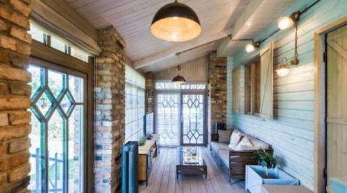 Как обеспечить теплоизоляцию переделанной веранды. Как утеплить веранду для зимнего проживания изнутри своими руками?