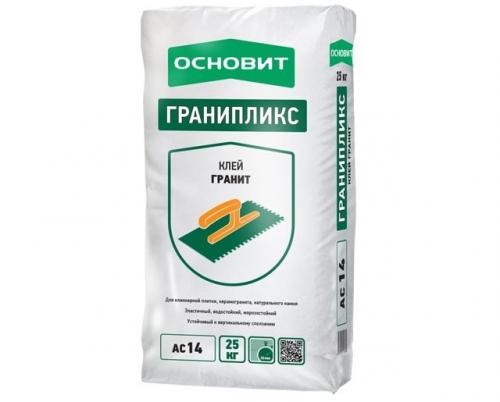Устойчивое крепление рогожки на стену: проверенные методы и советы 02 Устойчивое крепление рогожки на стену: проверенные методы и советы 02