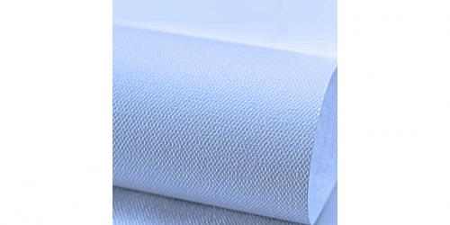 Как избежать повреждения стены при креплении рогожки. Рогожка Декос – палочка-выручалочка при оформлении интерьера