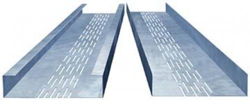 Как обеспечить прочность и устойчивость переделанной веранды. Металлические каркасы