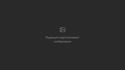 Какие технологии могут быть использованы для создания удобной и комфортной веранды. Где лучше всего расположить террасу?