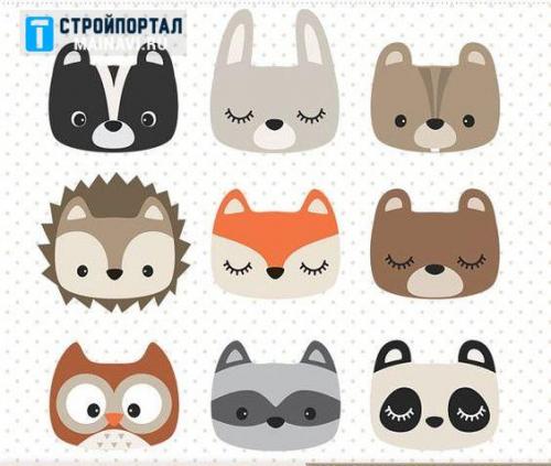 Простые поделки из пластиковых бутылок. Поделки из пластиковых бутылок