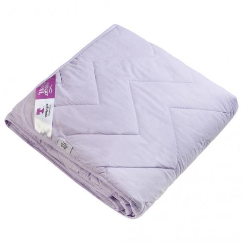 Особенности дизайна отелевой спальни: почему на кровати стелют узкие покрывала 17 Особенности дизайна отелевой спальни: почему на кровати стелют узкие покрывала 17