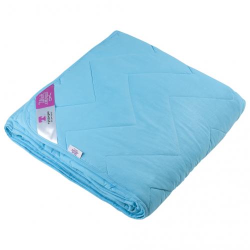 Особенности дизайна отелевой спальни: почему на кровати стелют узкие покрывала 15 Особенности дизайна отелевой спальни: почему на кровати стелют узкие покрывала 15