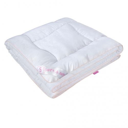 Особенности дизайна отелевой спальни: почему на кровати стелют узкие покрывала 12 Особенности дизайна отелевой спальни: почему на кровати стелют узкие покрывала 12