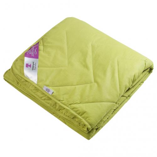 Особенности дизайна отелевой спальни: почему на кровати стелют узкие покрывала 18 Особенности дизайна отелевой спальни: почему на кровати стелют узкие покрывала 18