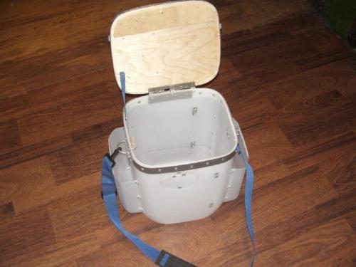 Что можно полезного сделать из пластиковой канистры. Самоделки из канистр для сада 11 Что можно полезного сделать из пластиковой канистры. Самоделки из канистр для сада 11