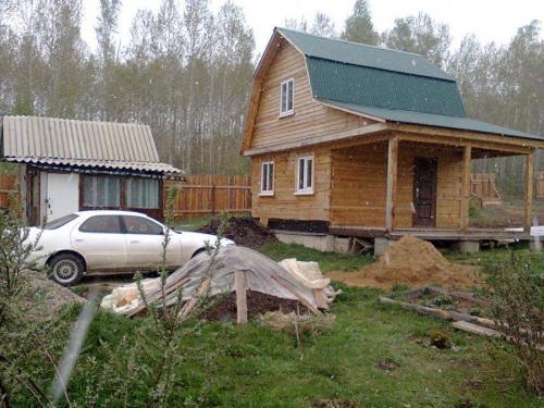 Утеплить потолок веранды. Как утеплить веранду для зимнего проживания: пол, потолок, стены. Примеры утепления изнутри и снаружи (инструкция + фото)