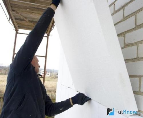 Хочу сделать ванную комнату из холодной веранды. Как превратить холодную веранду в уютную ванную комнату 12