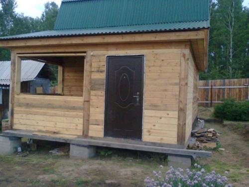 Утеплить потолок веранды. Как утеплить веранду для зимнего проживания: пол, потолок, стены. Примеры утепления изнутри и снаружи (инструкция + фото)